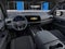 2026 Chevrolet Suburban LS, 4WD