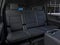 2026 Chevrolet Suburban LS, 4WD
