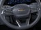 2026 Chevrolet Suburban LS, 4WD