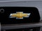 2026 Chevrolet Suburban LS, 4WD