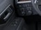2026 Chevrolet Suburban LS, 4WD