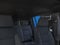 2026 Chevrolet Suburban LS, 4WD
