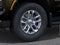 2026 Chevrolet Suburban LS, 4WD