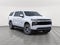 2026 Chevrolet Suburban LS, 4WD