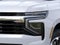 2026 Chevrolet Suburban LS, 4WD