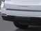 2026 Chevrolet Suburban LS, 4WD
