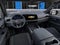 2026 Chevrolet Suburban LS, 4WD