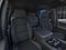 2026 Chevrolet Suburban LS, 4WD