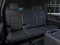 2026 Chevrolet Suburban LS, 4WD