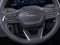 2026 Chevrolet Suburban LS, 4WD