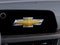 2026 Chevrolet Suburban LS, 4WD