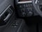 2026 Chevrolet Suburban LS, 4WD