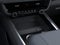 2026 Chevrolet Suburban LS, 4WD