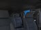 2026 Chevrolet Suburban LS, 4WD