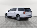 2026 Chevrolet Suburban LS, 4WD