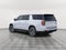 2026 Chevrolet Suburban LS, 4WD