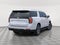 2026 Chevrolet Suburban LS, 4WD