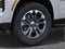 2026 Chevrolet Suburban LS, 4WD