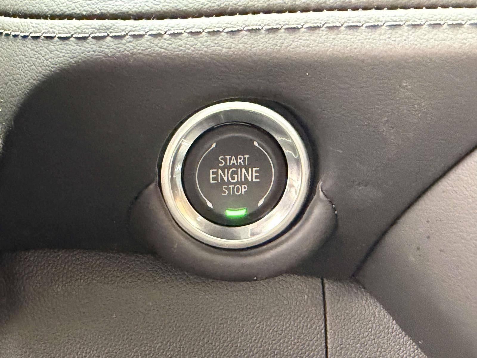 2025 Chevrolet Suburban LS