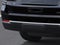 2026 Chevrolet Suburban LT, 4WD