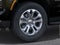 2026 Chevrolet Suburban LT, 4WD