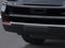 2026 Chevrolet Suburban LT, 4WD