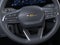 2026 Chevrolet Suburban LT, 4WD
