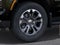 2026 Chevrolet Suburban LT, 4WD