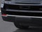 2026 Chevrolet Suburban LT, 4WD