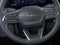 2026 Chevrolet Suburban LT, 4WD