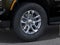 2026 Chevrolet Suburban LT, 4WD