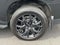 2026 Chevrolet Suburban LT, 4WD