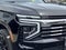 2026 Chevrolet Suburban LT, 4WD