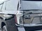 2026 Chevrolet Suburban LT, 4WD