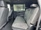2026 Chevrolet Suburban LT, 4WD