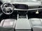 2026 Chevrolet Suburban LT, 4WD