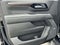 2026 Chevrolet Suburban LT, 4WD