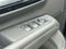 2026 Chevrolet Suburban LT, 4WD