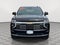 2026 Chevrolet Suburban LT, 4WD