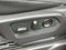 2026 Chevrolet Suburban LT, 4WD