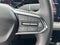 2026 Chevrolet Suburban LT, 4WD