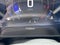 2026 Chevrolet Suburban LT, 4WD
