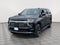 2026 Chevrolet Suburban LT, 4WD