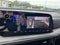 2026 Chevrolet Suburban LT, 4WD