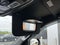 2026 Chevrolet Suburban LT, 4WD
