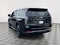 2026 Chevrolet Suburban LT, 4WD