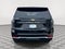 2026 Chevrolet Suburban LT, 4WD