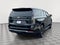 2026 Chevrolet Suburban LT, 4WD