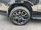2026 Chevrolet Suburban LT, 4WD