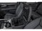 2026 Chevrolet Suburban LT, 4WD